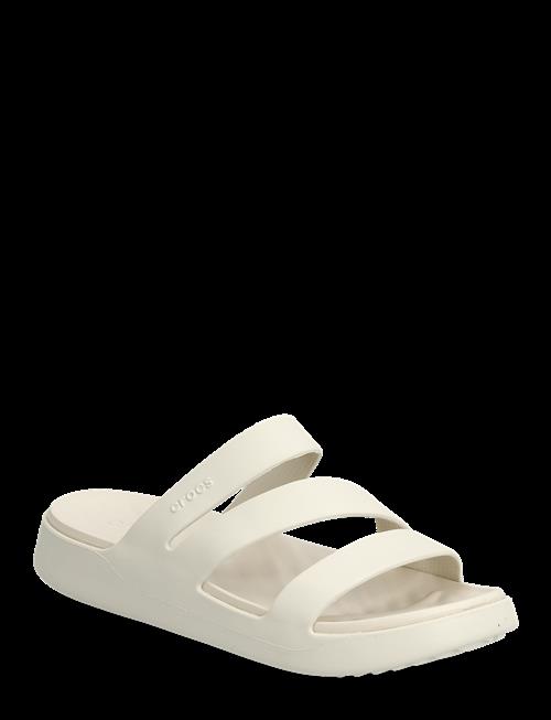 Crocs | Getaway Strappy | 37/38