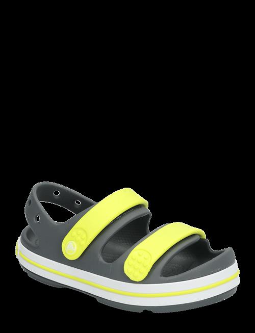 Crocs | Crocband Cruiser Sandal K | 30/31