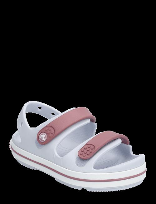 Crocs | Crocband Cruiser Sandal K | 33-34