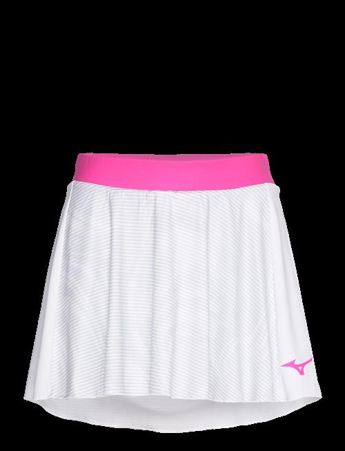 Mizuno | Charge Printed Flying Skirt(W) | XL