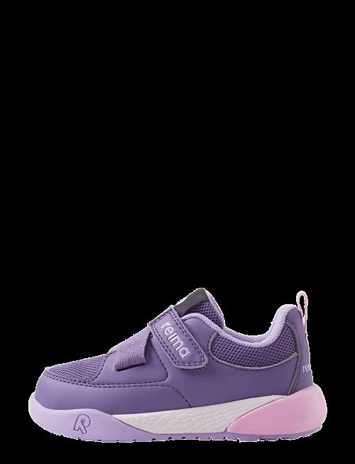 Reima | Reimatec Shoes, Kiirus | 26