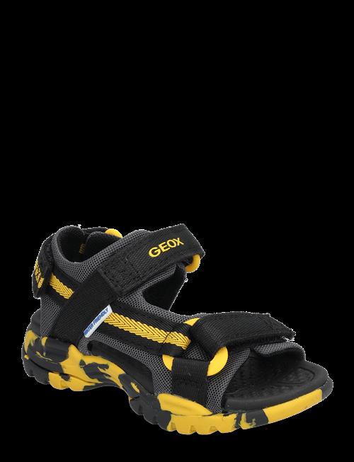 GEOX | J Borealis Boy E | 27