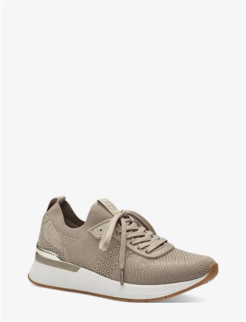 Tamaris | Women Lace-Up | 38