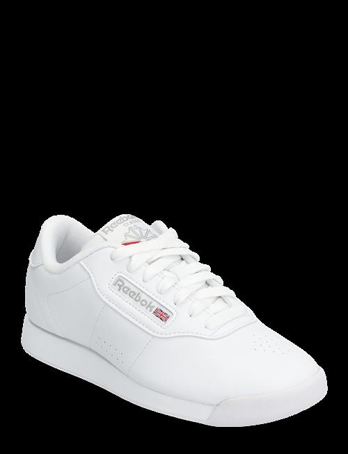 Reebok Classics | Princess | 40