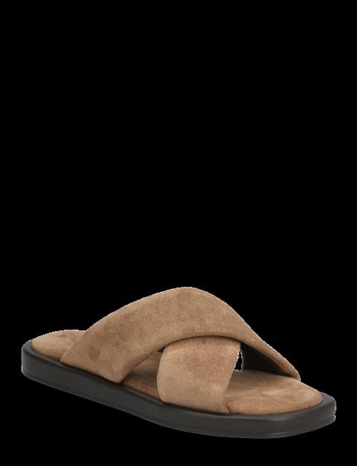 Tamaris | Women Slides | 38