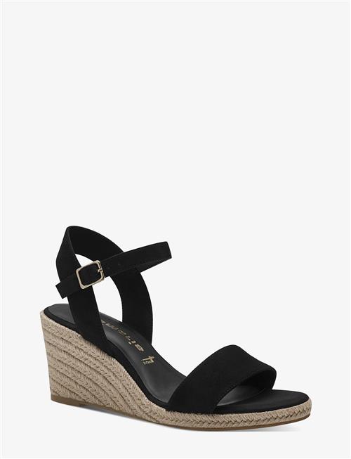 Tamaris | Women Sandals | 38