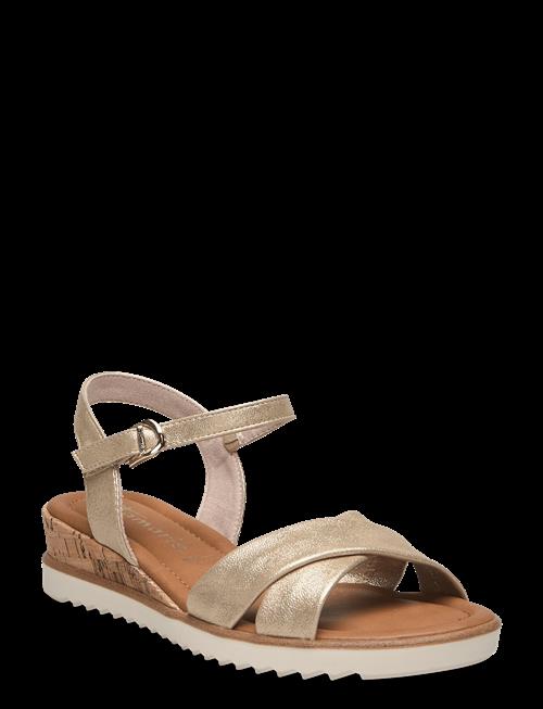 Tamaris | Women Sandals | 42