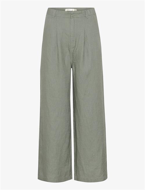 InWear | Pegiw Pants | 34