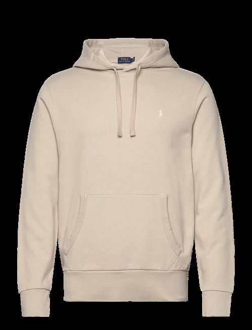 Polo Ralph Lauren | Loopback Fleece Hoodie | XL