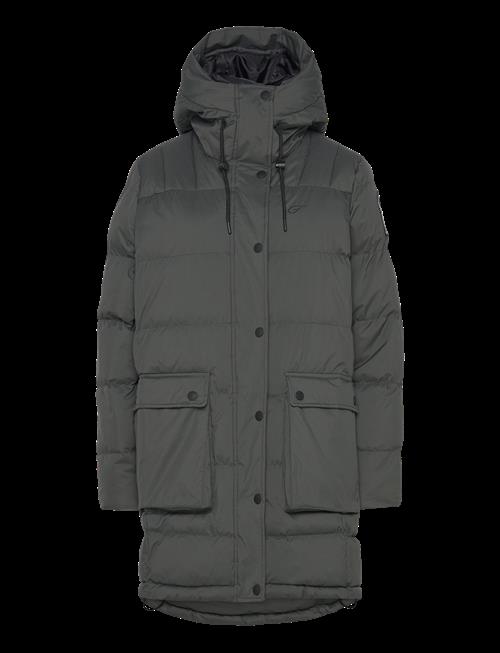 Five Seasons | Nordkap Jkt W | 40