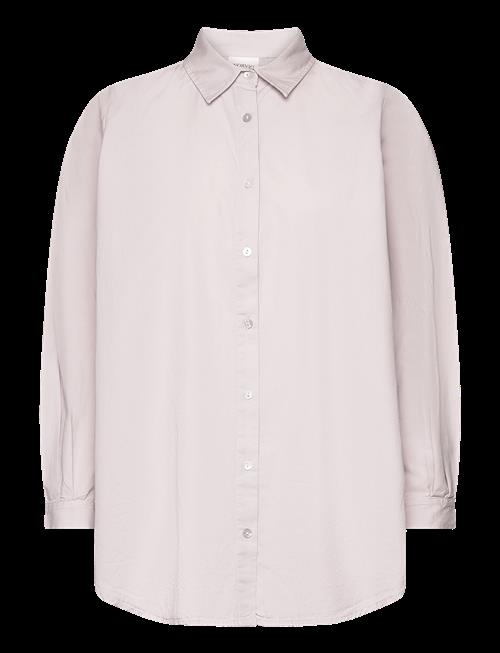 NORVIG | Noor Boyfriend Shirt | XL