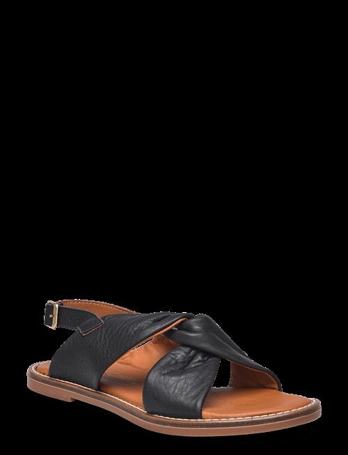 Sofie Schnoor | Sisisw Sandal | 41