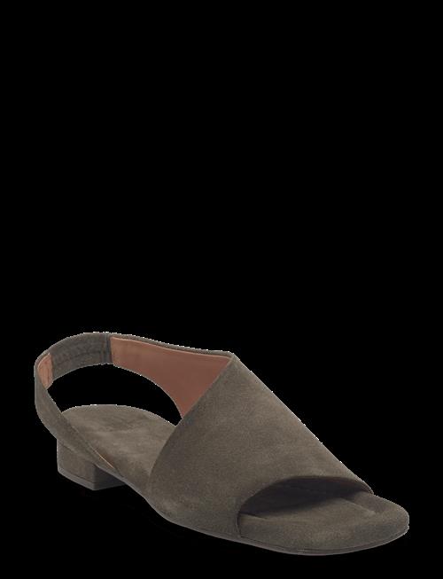 Billi Bi | Sandals | 39