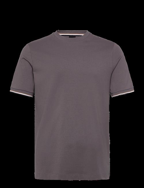 BOSS | Thompson 04 | XL