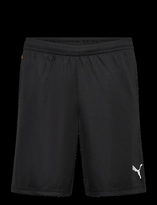 PUMA | Individualliga Training Shorts 2 (Open Pockets) | M