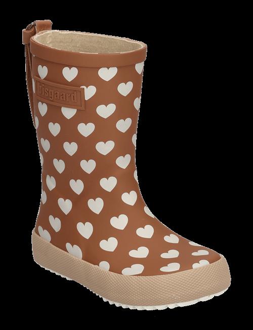 Bisgaard | Bisgaard Fashion | 35/23CM