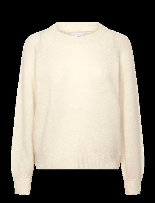 Nümph | Nuriette Pullover | M/L
