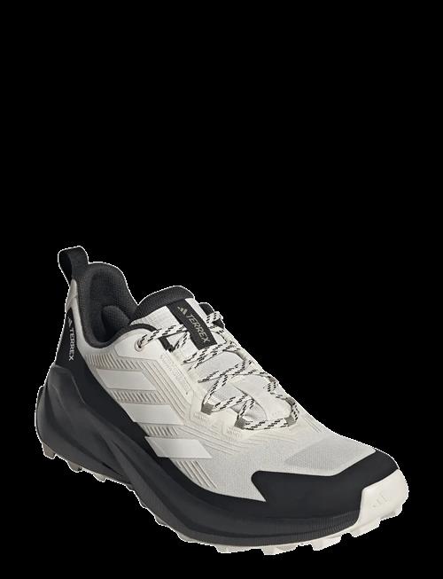 adidas Terrex | Terrex Trailmaker 2 | 43 1/3