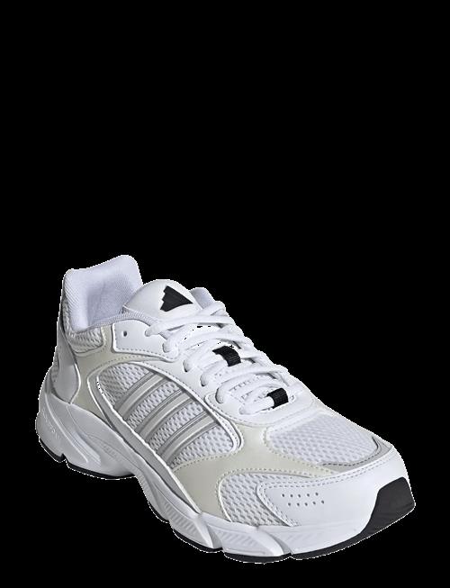 adidas Sportswear | Crazychaos 2000 | 40 2/3