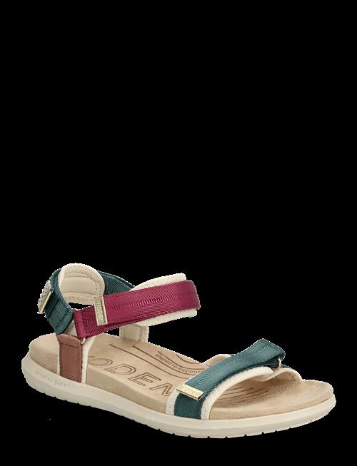 WODEN | Line Lite | 42