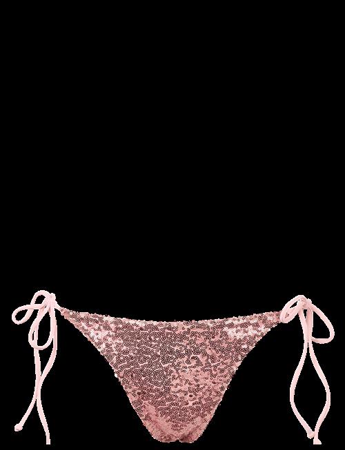 Missya | California Tai Cord | 36