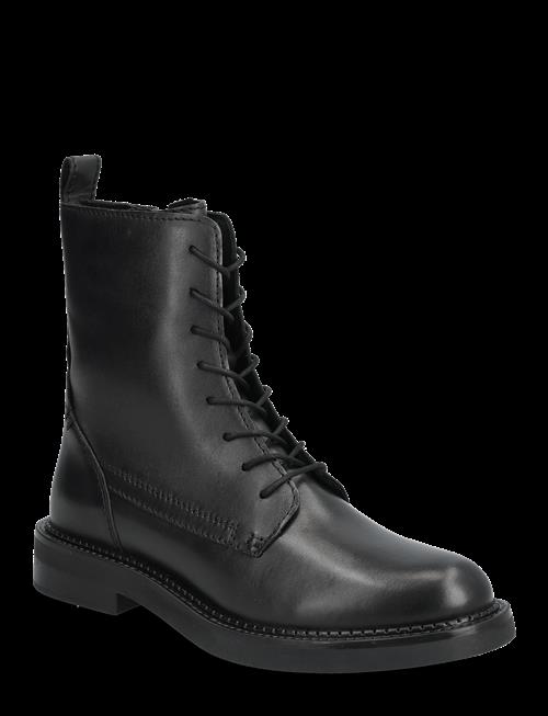 GEOX | D Serilda G | 37