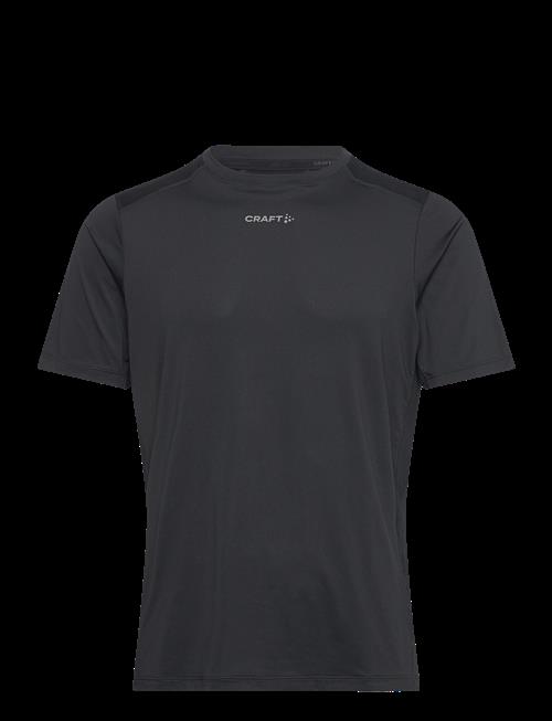 Craft | Adv Essence Ss Tee 2 M | XXXL