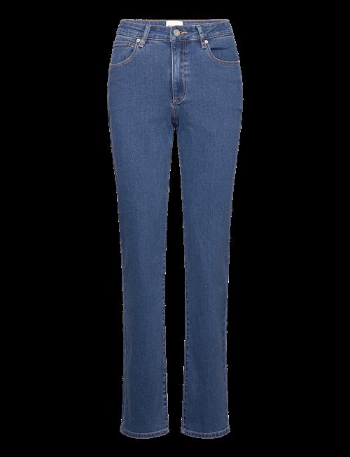 ABRAND | 95 Stovepipe Liliana Tall | 26