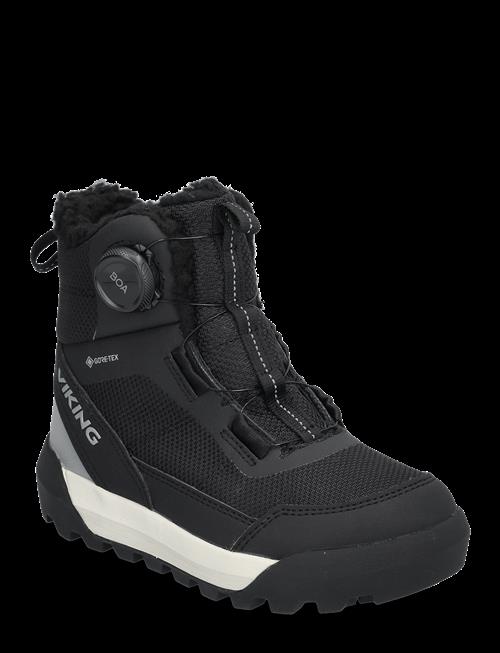 Viking | Expower Warm Gtx Boa | 38/25.1CM