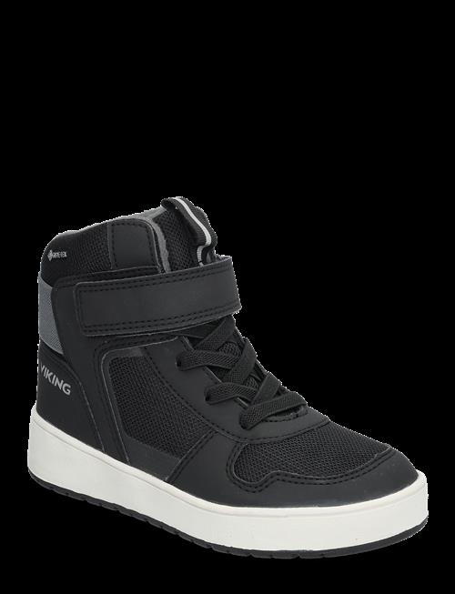 Viking | Jack Warm Gtx 1V | 36/24.1CM