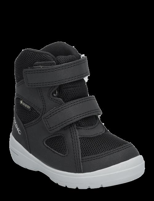 Viking | Fun Warm Gtx 2V | 29/19.3CM