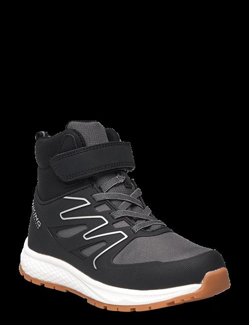 Viking | Equip Defence Warm Wp 1V | 41