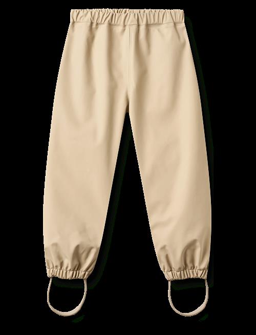 Wheat | Rainwear Olo Trousers | 110