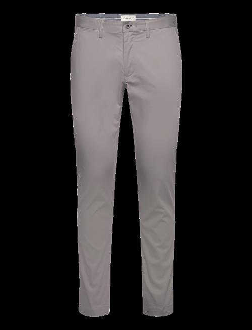 Gant | Slim Sports Chinos | 33 x 32