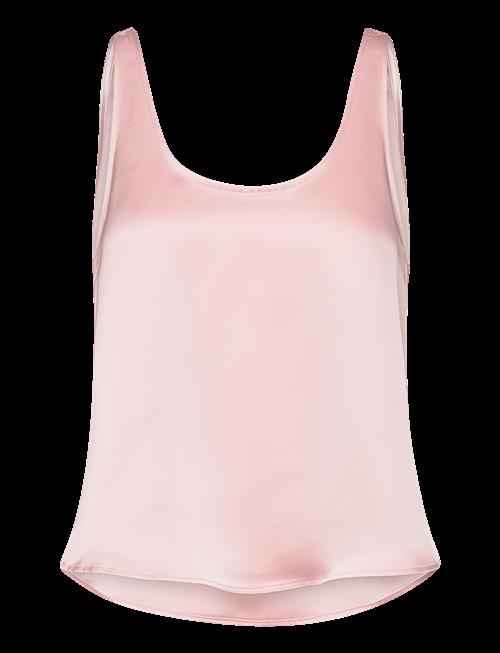 Twist & Tango | Faith Singlet | 40