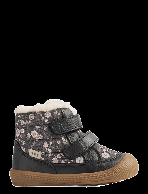 Wheat | Winterboot Daxi Tex | 24