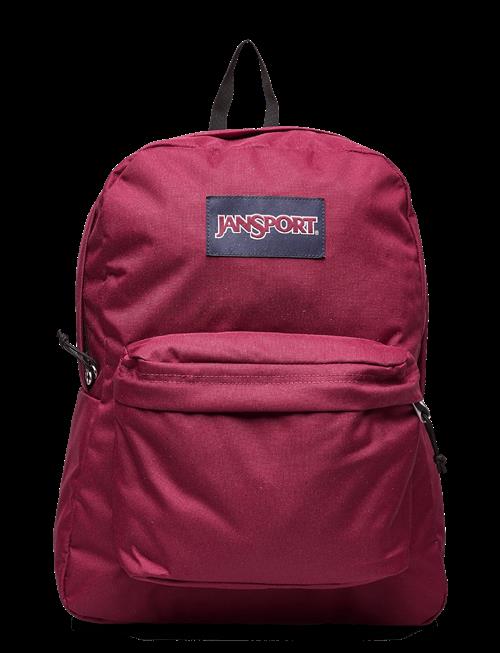 JanSport | Superbreak One | ONE SIZE