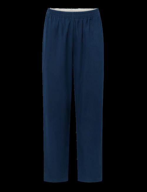 STUDIO FEDER | Carla Pants | S