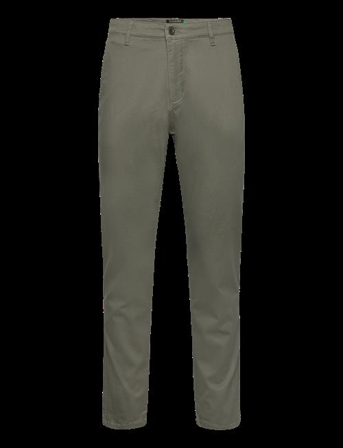 Dockers | T2 Orig Slim | 30 x 34