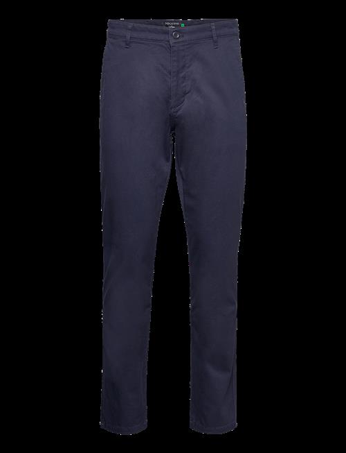 Dockers | T2 Orig Slim | 31 x 34