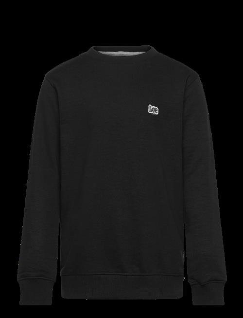 Lee Jeans | Badge Lb Crew | 176