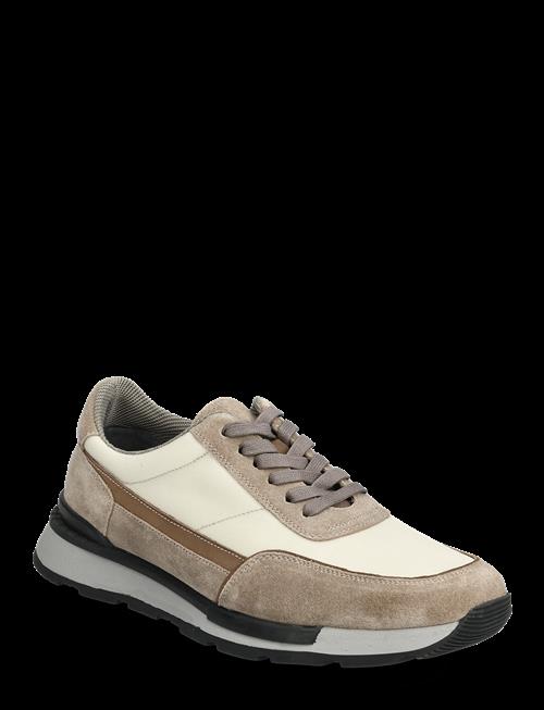 Matinique | Mafincy | 41
