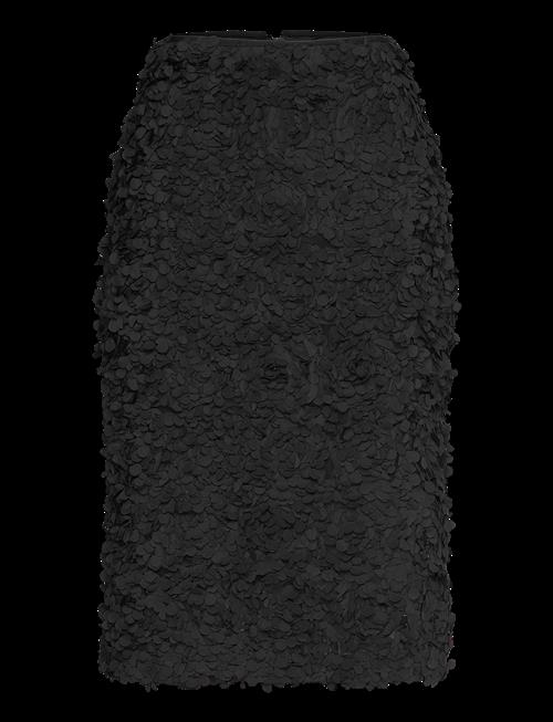 InWear | Meoraiw Pencil Skirt | 38