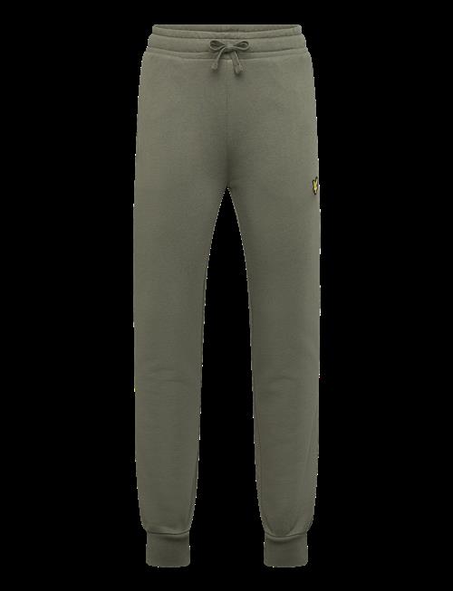 Lyle & Scott | Sweat Pant | 170-176