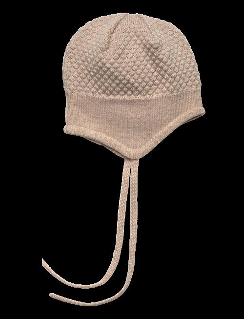 mp Denmark | Oslo Bonnet | 41