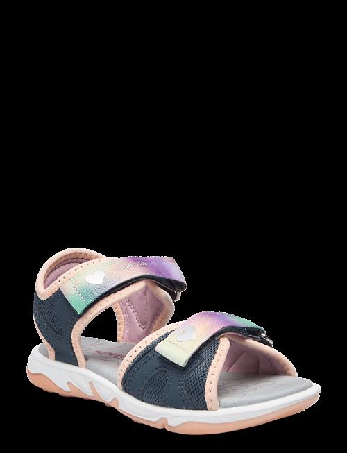 Superfit | Pebbles | 28/17.4CM