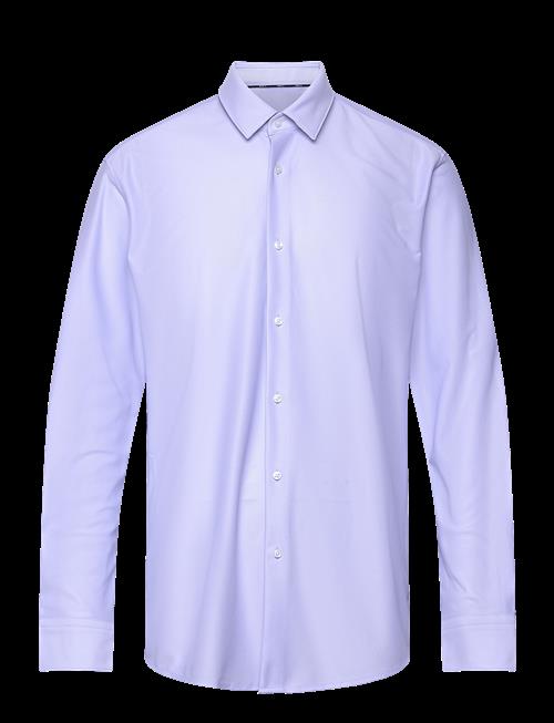 BOSS | P-Hank-S-Kent-C1-222 | 42