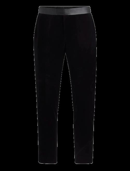 BOSS | H-Genius-Tux-244 | 48