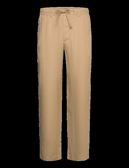United Colors of Benetton | Trousers | 44
