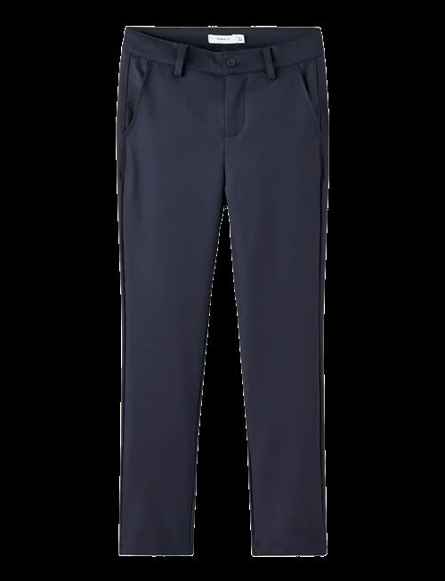 name it | Nkmriramel Pant Noos | 134
